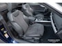Audi A5 Cabriolet 35TFSI S-edition S-line 18.600km