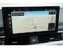 Audi A5 Cabriolet 35TFSI S-edition S-line 18.600km