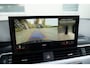 Audi A5 Cabriolet 35TFSI S-edition S-line 18.600km