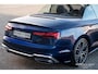 Audi A5 Cabriolet 35TFSI S-edition S-line 18.600km