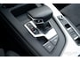 Audi A5 Cabriolet 35TFSI S-edition S-line 18.600km