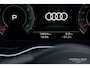 Audi A5 Cabriolet 35TFSI S-edition S-line 18.600km