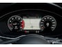 Audi A5 Cabriolet 35TFSI S-edition S-line 18.600km