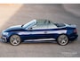 Audi A5 Cabriolet 35TFSI S-edition S-line 18.600km