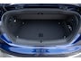 Audi A5 Cabriolet 35TFSI S-edition S-line 18.600km