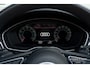 Audi A5 Cabriolet 35TFSI S-edition S-line 18.600km