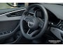 Audi A5 Cabriolet 35TFSI S-edition S-line 18.600km
