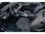 Audi A5 Cabriolet 35TFSI S-edition S-line 18.600km