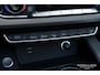 Audi A5 Cabriolet 35TFSI S-edition S-line 18.600km