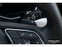Audi A5 Cabriolet 35TFSI S-edition S-line 18.600km