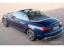 Audi A5 Cabriolet 35TFSI S-edition S-line 18.600km