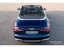 Audi A5 Cabriolet 35TFSI S-edition S-line 18.600km