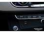 Audi A5 Cabriolet 35TFSI S-edition S-line 18.600km