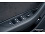 Audi A5 Cabriolet 35TFSI S-edition S-line 18.600km