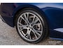 Audi A5 Cabriolet 35TFSI S-edition S-line 18.600km