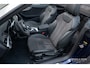 Audi A5 Cabriolet 35TFSI S-edition S-line 18.600km