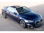 Audi A5 Cabriolet 35TFSI S-edition S-line 18.600km