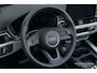 Audi A5 Cabriolet 35TFSI S-edition S-line 18.600km