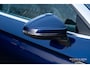 Audi A5 Cabriolet 35TFSI S-edition S-line 18.600km