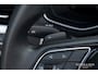 Audi A5 Cabriolet 35TFSI S-edition S-line 18.600km