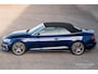 Audi A5 Cabriolet 35TFSI S-edition S-line 18.600km
