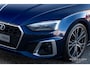 Audi A5 Cabriolet 35TFSI S-edition S-line 18.600km