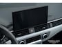 Audi A5 Cabriolet 35TFSI S-edition S-line 18.600km