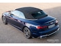 Audi A5 Cabriolet 35TFSI S-edition S-line 18.600km