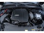 Audi A5 Cabriolet 35TFSI S-edition S-line 18.600km