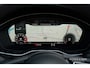 Audi A5 Cabriolet 35TFSI S-edition S-line 18.600km