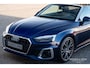 Audi A5 Cabriolet 35TFSI S-edition S-line 18.600km