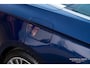 Audi A5 Cabriolet 35TFSI S-edition S-line 18.600km