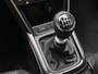 Suzuki S-Cross 1.4 B.jet Select SH [ Nieuwe I Carplay ]