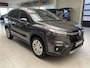 Suzuki S-Cross 1.4 B.jet Select SH [ Nieuwe I Carplay ]