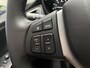 Suzuki S-Cross 1.4 B.jet Select SH [ Nieuwe I Carplay ]