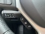 Suzuki S-Cross 1.4 B.jet Select SH [ Nieuwe I Carplay ]