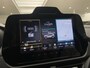 Suzuki S-Cross 1.4 B.jet Select SH [ Nieuwe I Carplay ]
