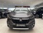 Suzuki S-Cross 1.4 B.jet Select SH [ Nieuwe I Carplay ]