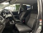 Suzuki S-Cross 1.4 B.jet Select SH [ Nieuwe I Carplay ]