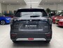 Suzuki S-Cross 1.4 B.jet Select SH [ Nieuwe I Carplay ]