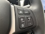 Suzuki S-Cross 1.4 B.jet Select SH [ Nieuwe I Carplay ]