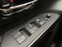 Suzuki S-Cross 1.4 B.jet Select SH [ Nieuwe I Carplay ]