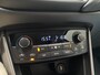 Suzuki S-Cross 1.4 B.jet Select SH [ Nieuwe I Carplay ]
