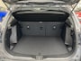 Suzuki S-Cross 1.4 B.jet Select SH [ Nieuwe I Carplay ]