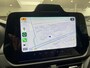 Suzuki S-Cross 1.4 B.jet Select SH [ Nieuwe I Carplay ]
