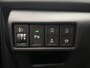 Suzuki S-Cross 1.4 B.jet Select SH [ Nieuwe I Carplay ]