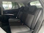 Suzuki S-Cross 1.4 B.jet Select SH [ Nieuwe I Carplay ]