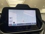 Suzuki S-Cross 1.4 B.jet Select SH [ Nieuwe I Carplay ]
