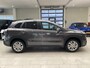 Suzuki S-Cross 1.4 B.jet Select SH [ Nieuwe I Carplay ]