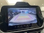 Suzuki S-Cross 1.4 B.jet Select SH [ Nieuwe I Carplay ]